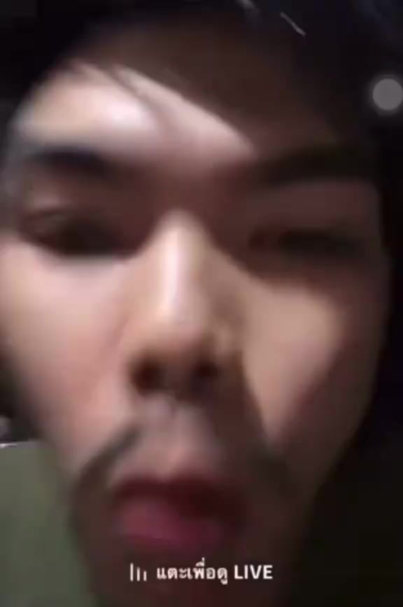 @phuri255008