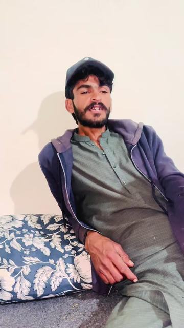 @zamirkhan9527