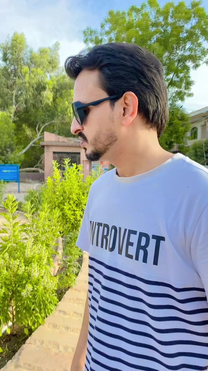 @🔥ZUBAIR  SHAIKH🔥