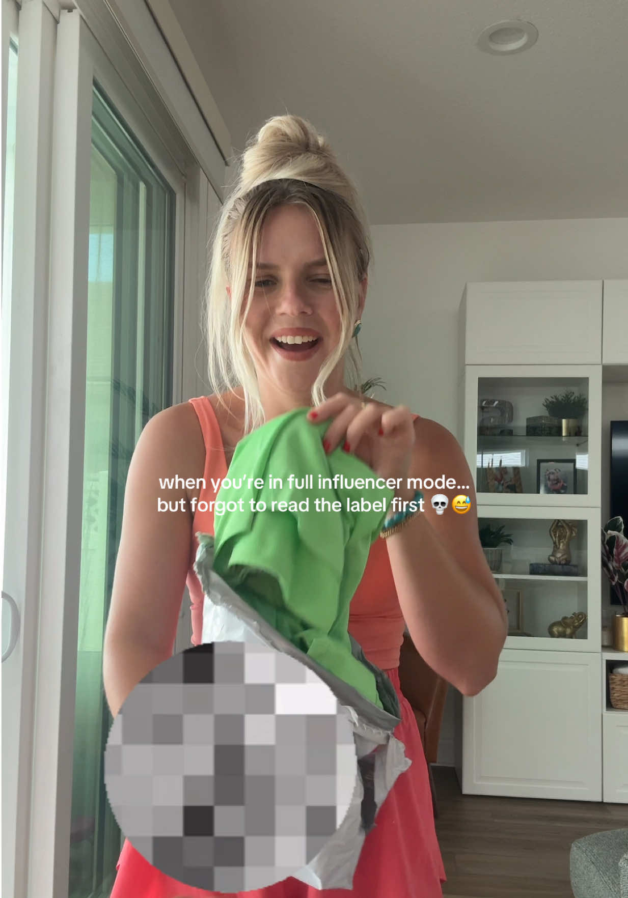 @keri | motherhood + fitness