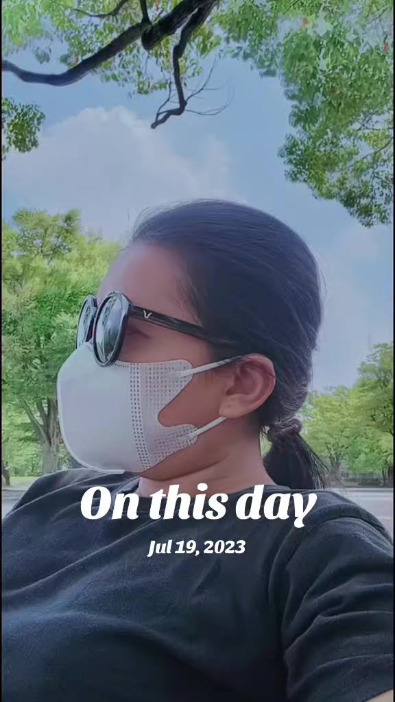 @ilonggang raketera