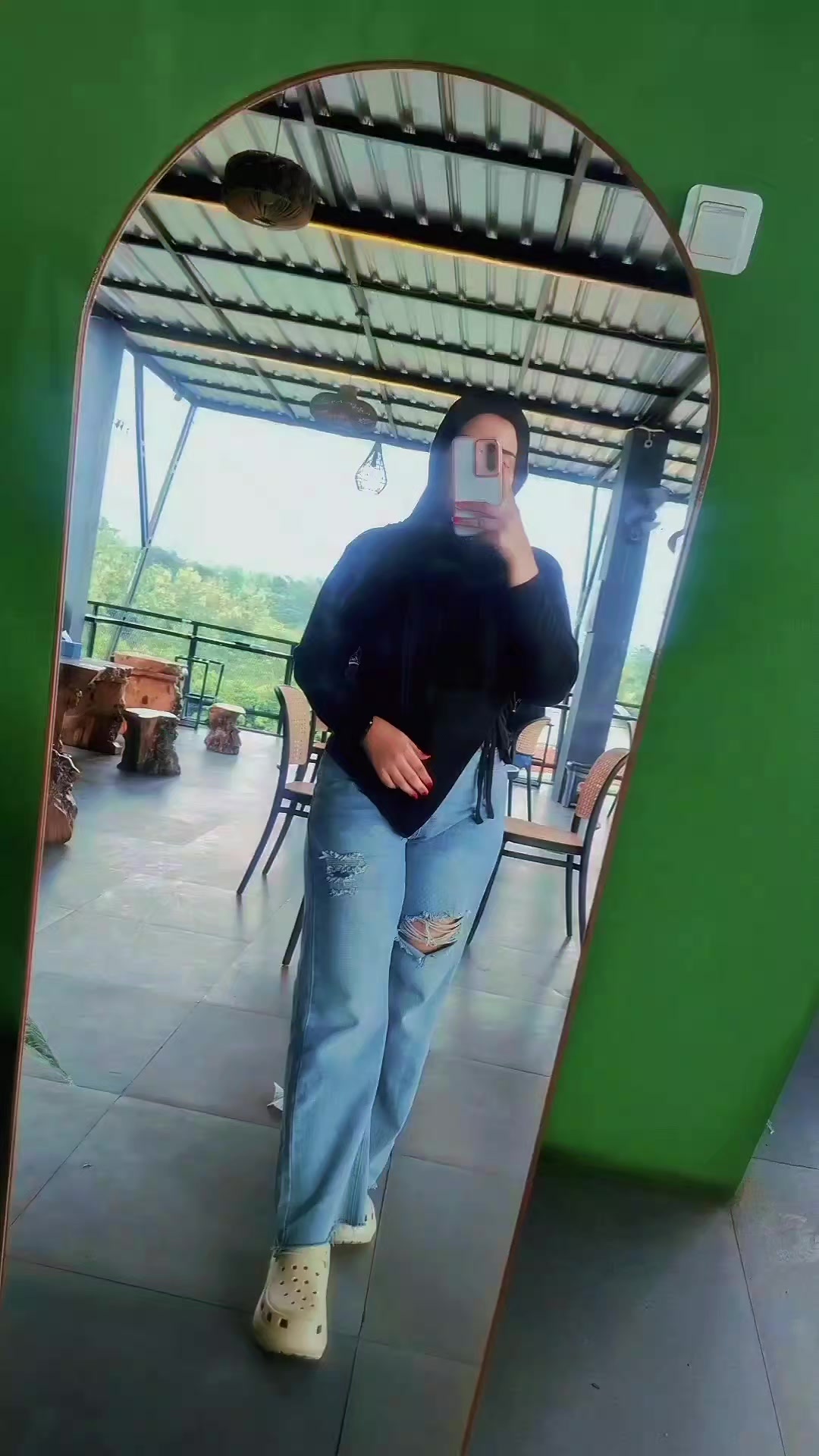 @Queenn16