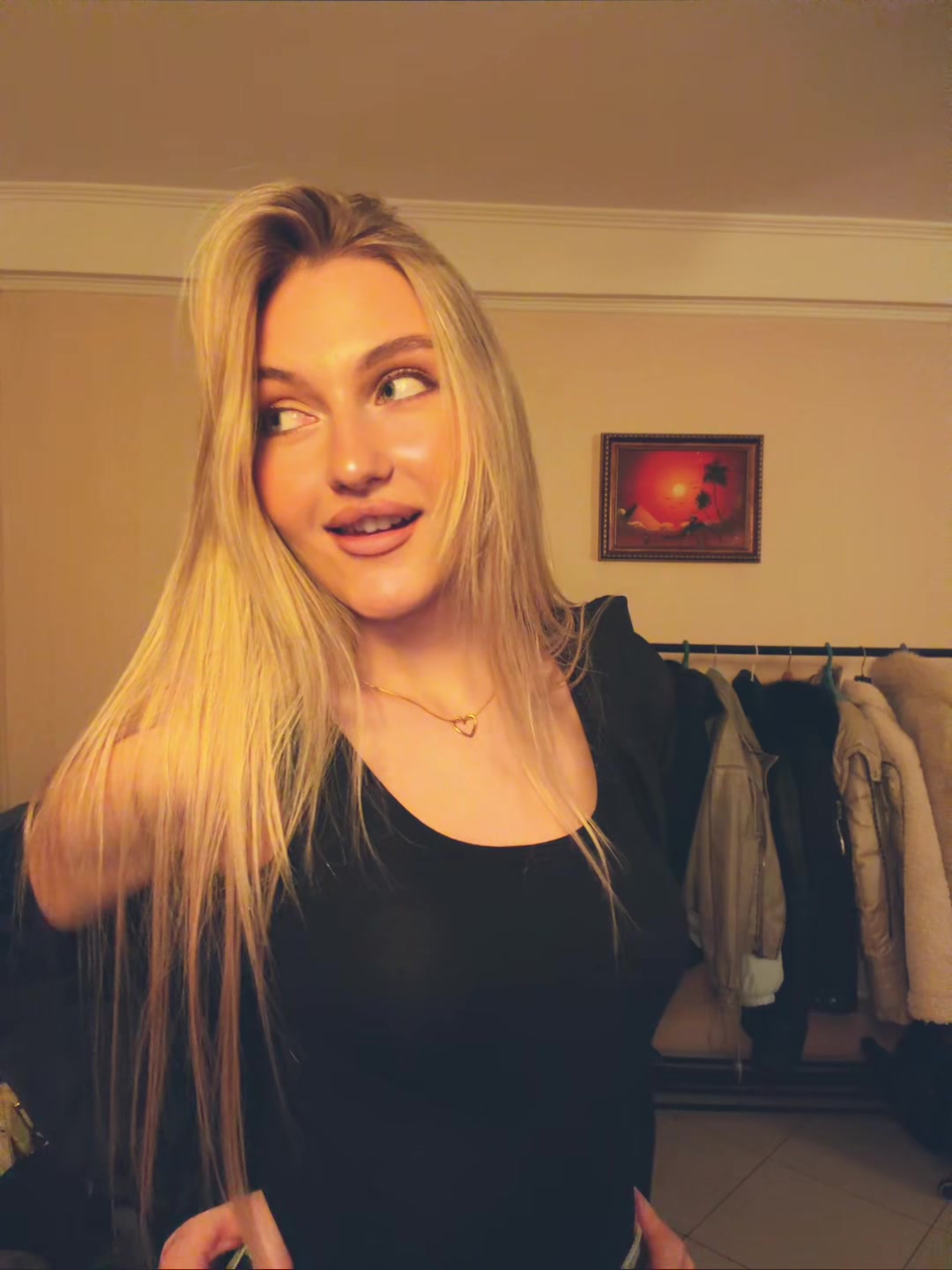 @s.marmeladkaa