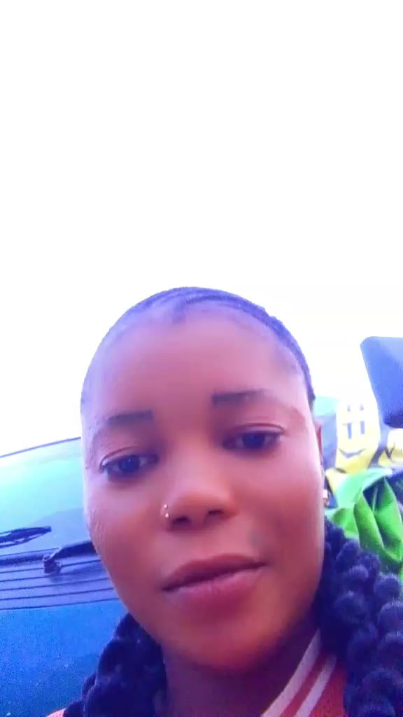 @Adeyemo Balikis