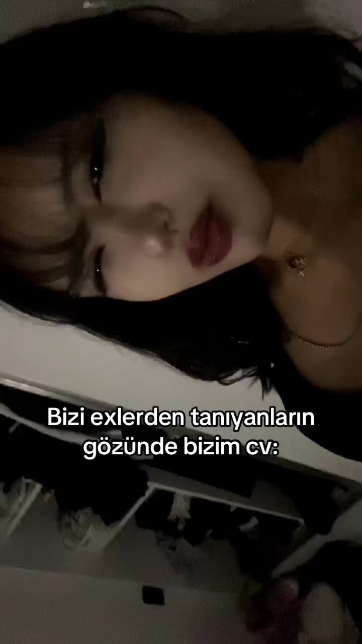 @Rota