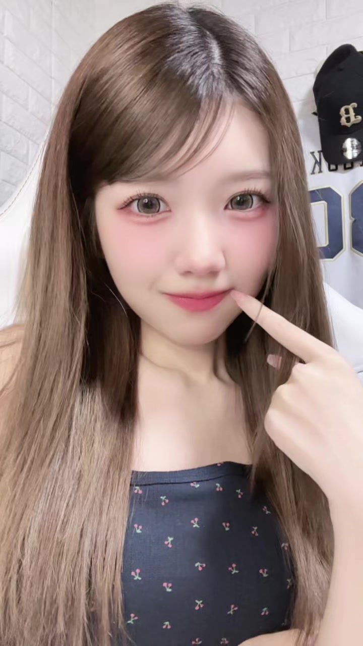 @ใใใฟใ๐ชฝ๐๐ชฝ
