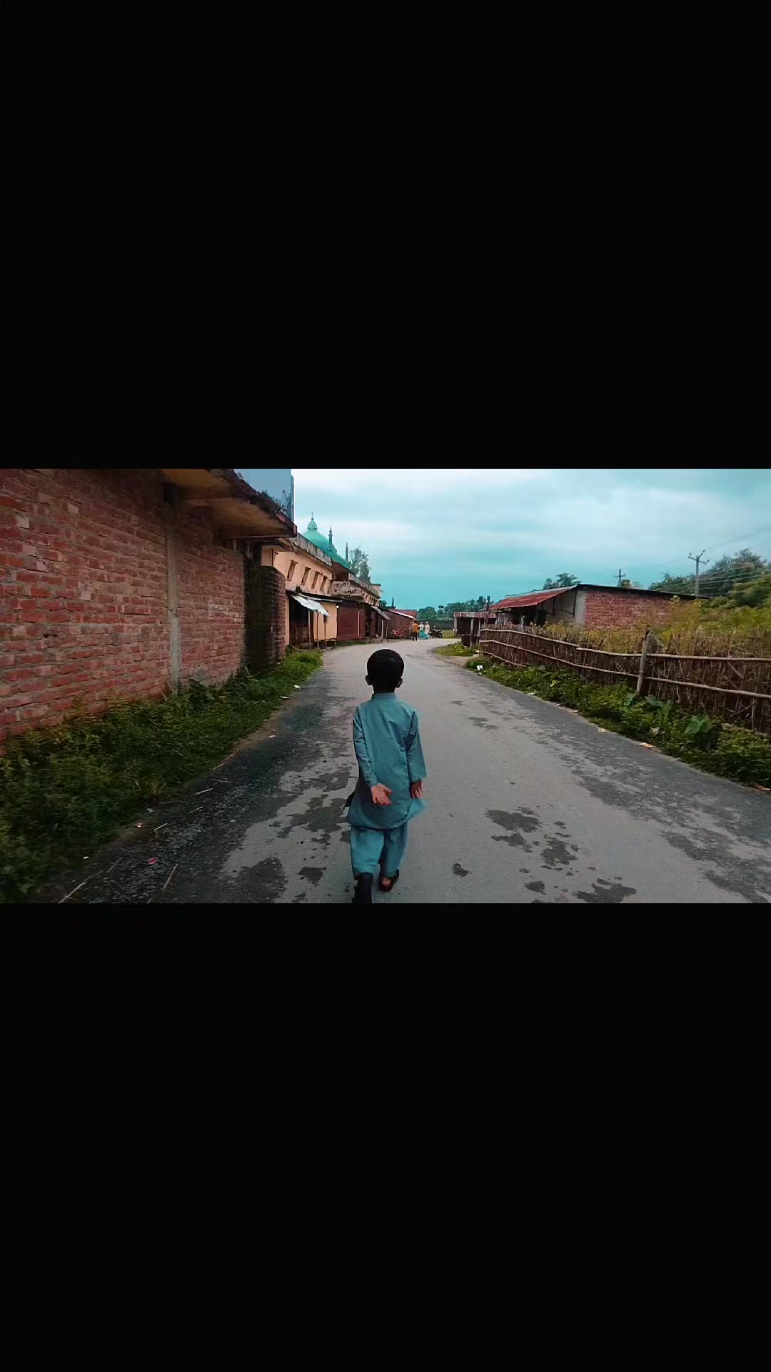 @ASLAM NEPALI اسلم نیپالی