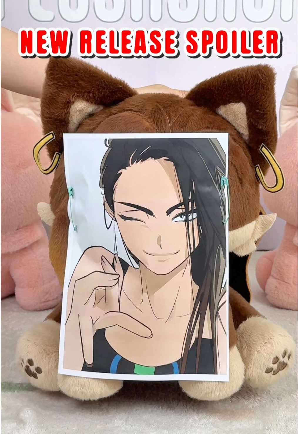 @Plushshop_Anime