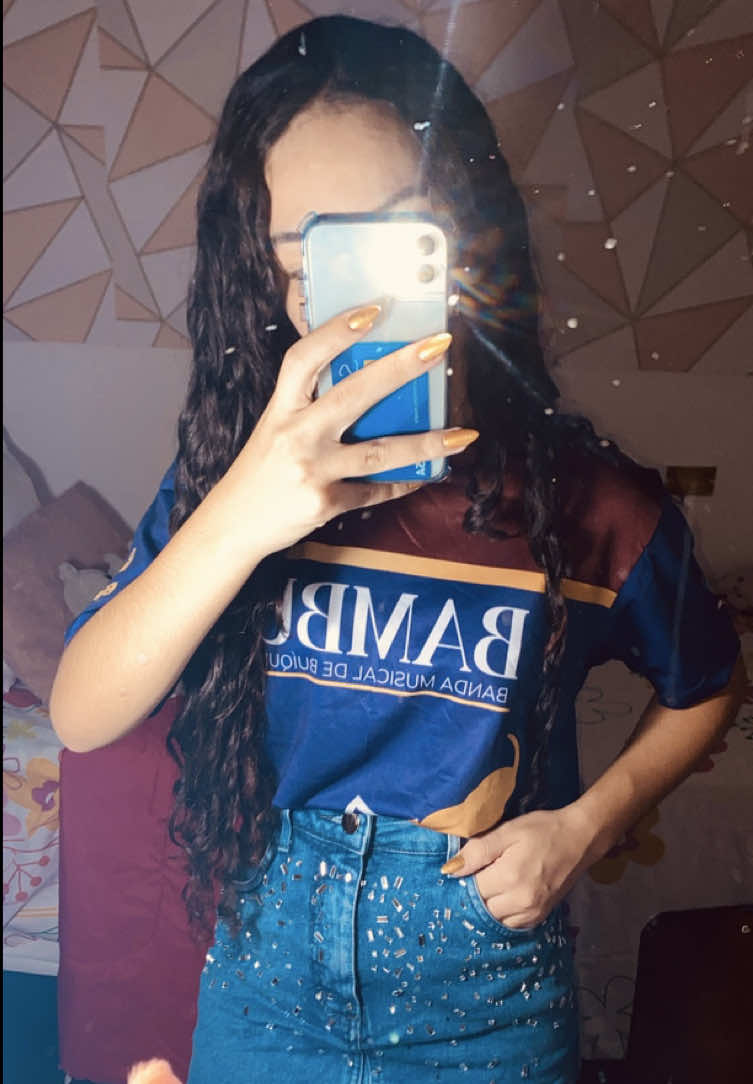 @laynnyy_