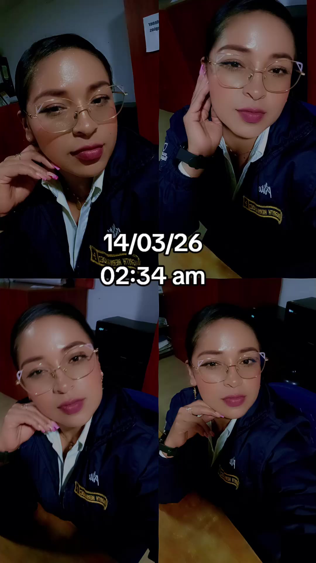 @morenita bonita🤪❤️&zwj;🔥