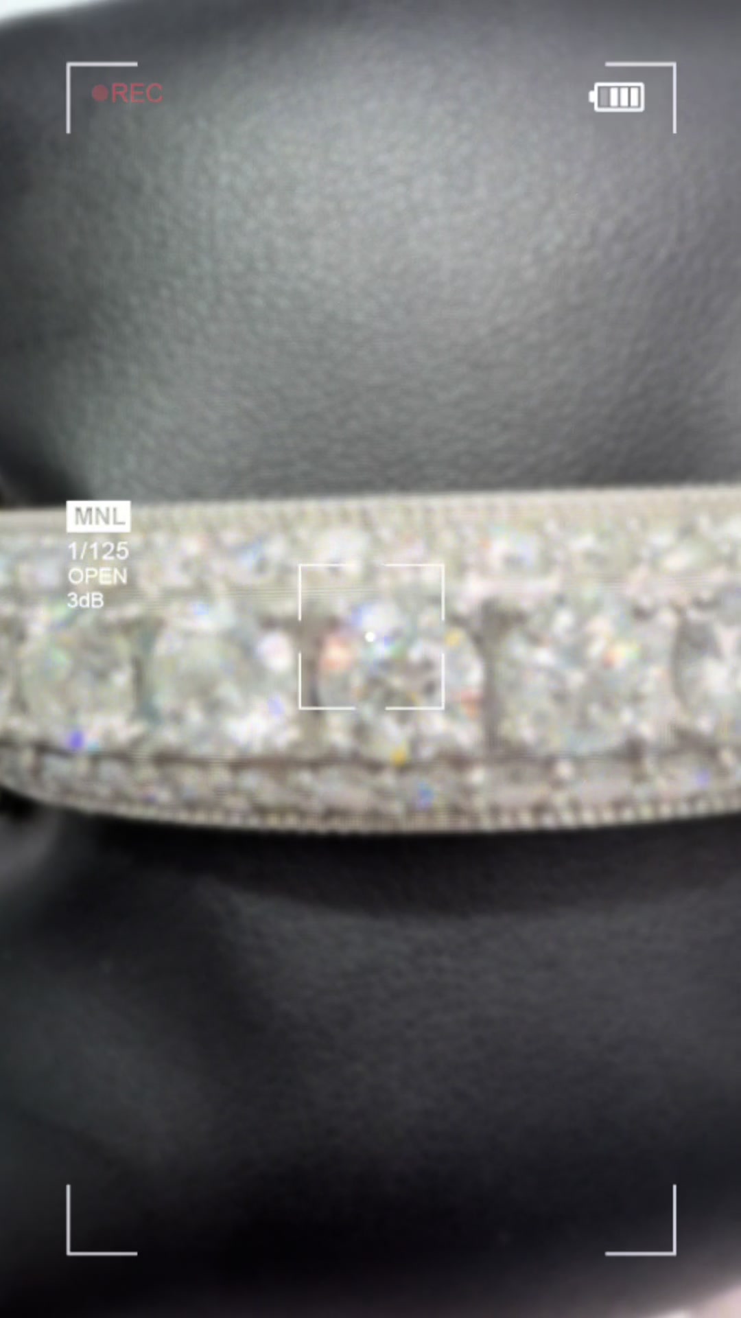@DaVinci Fine Jewelry