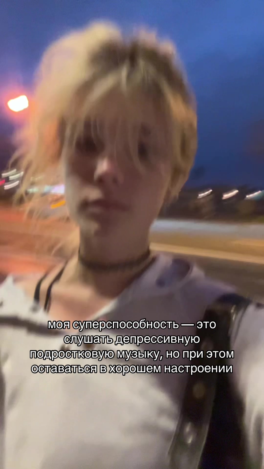 @СУШКА🤓@