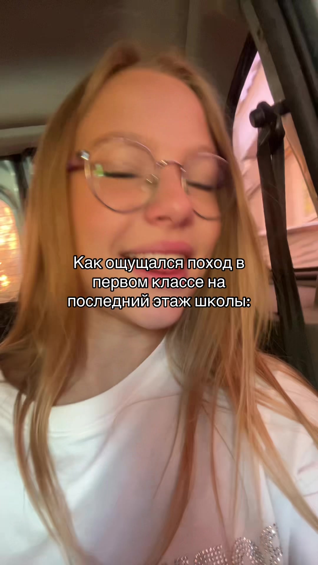 @машуля🐇