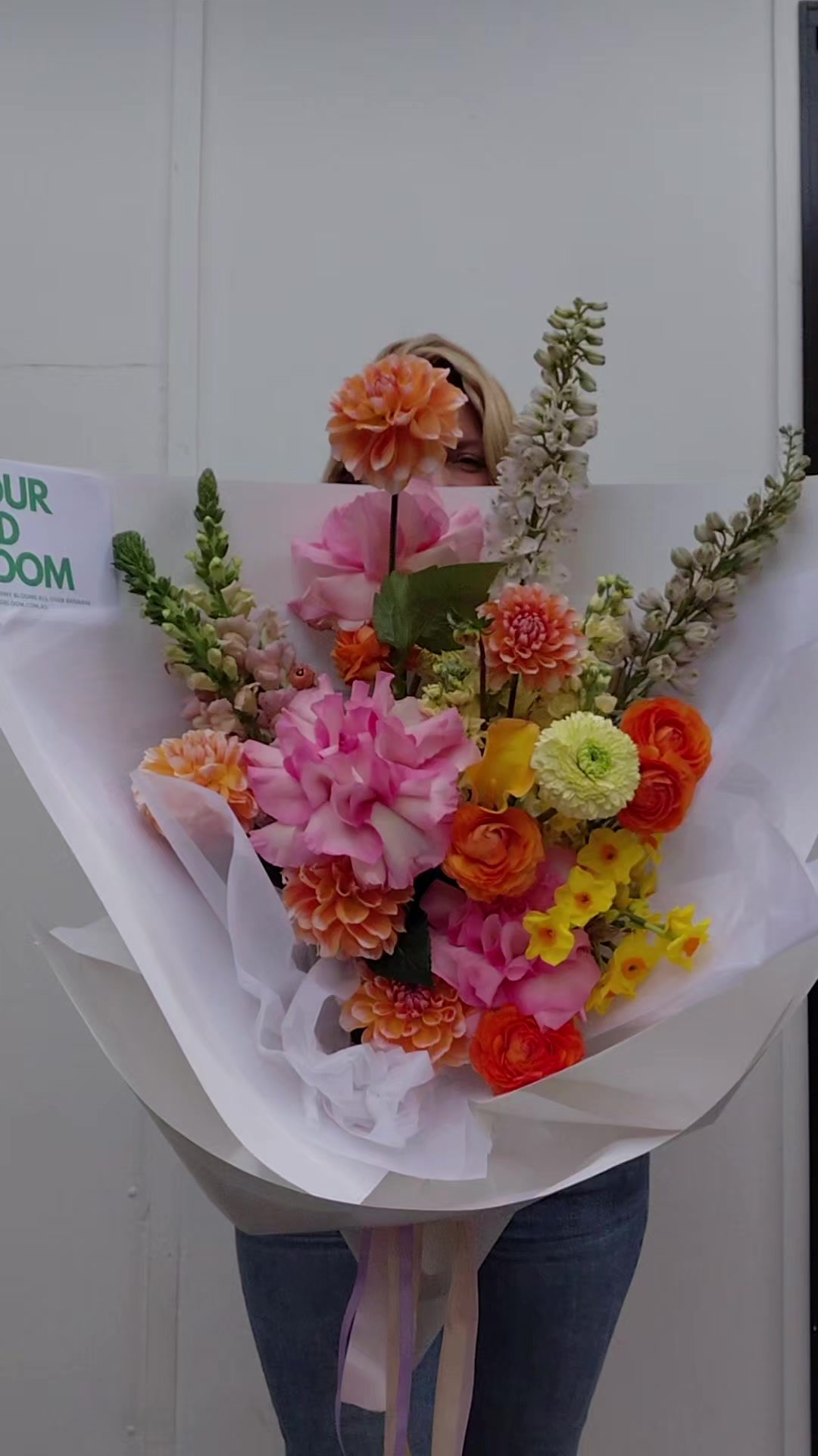 @FLOUR+BLOOM