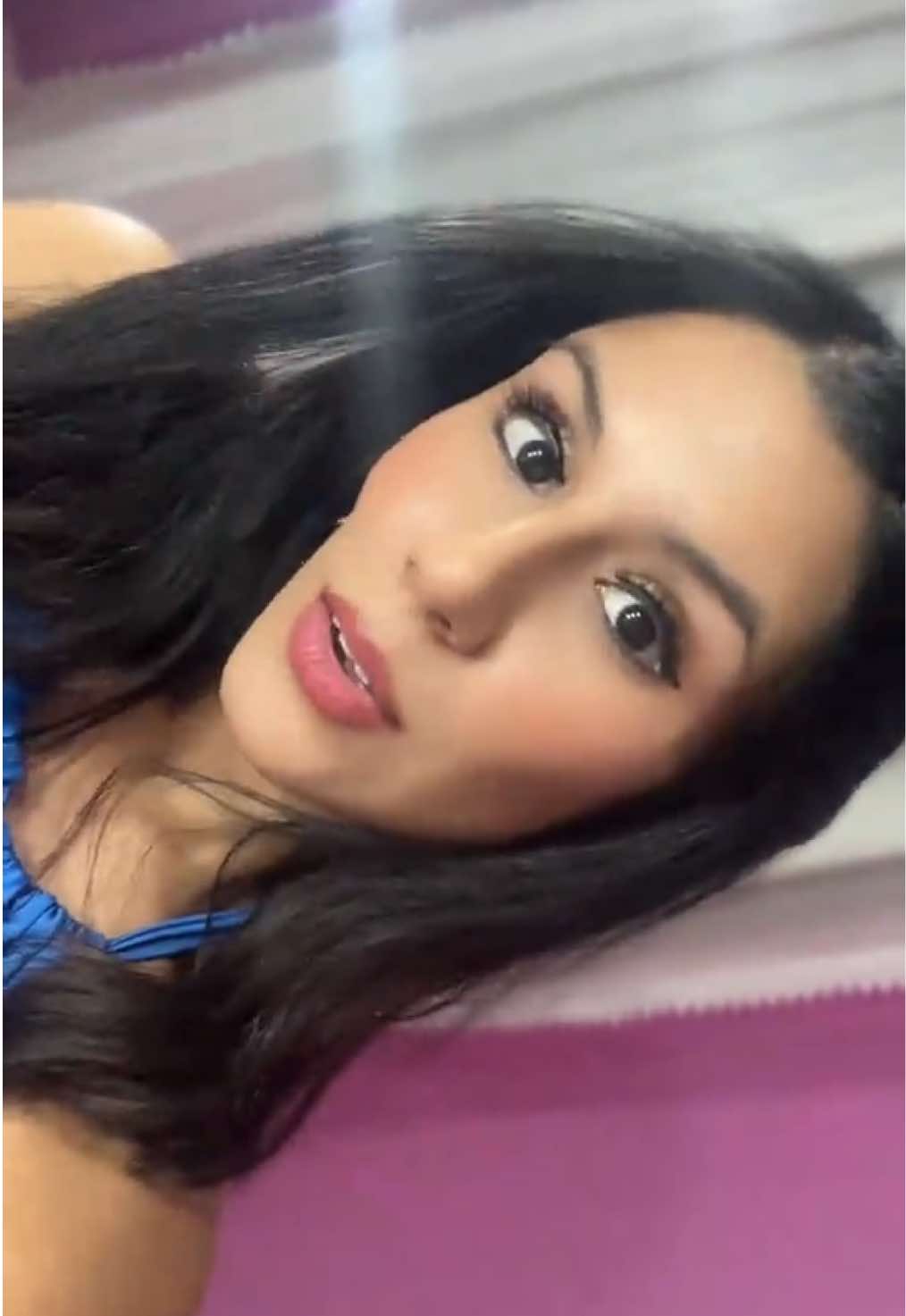 @Saris Campos | UGC Creator
