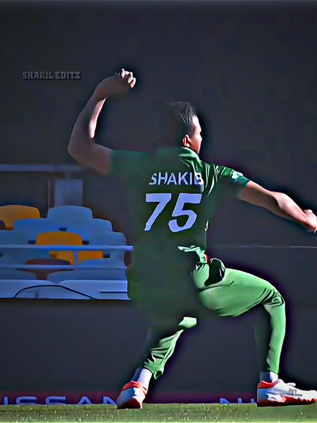 @💙 Shakil Editz 💙