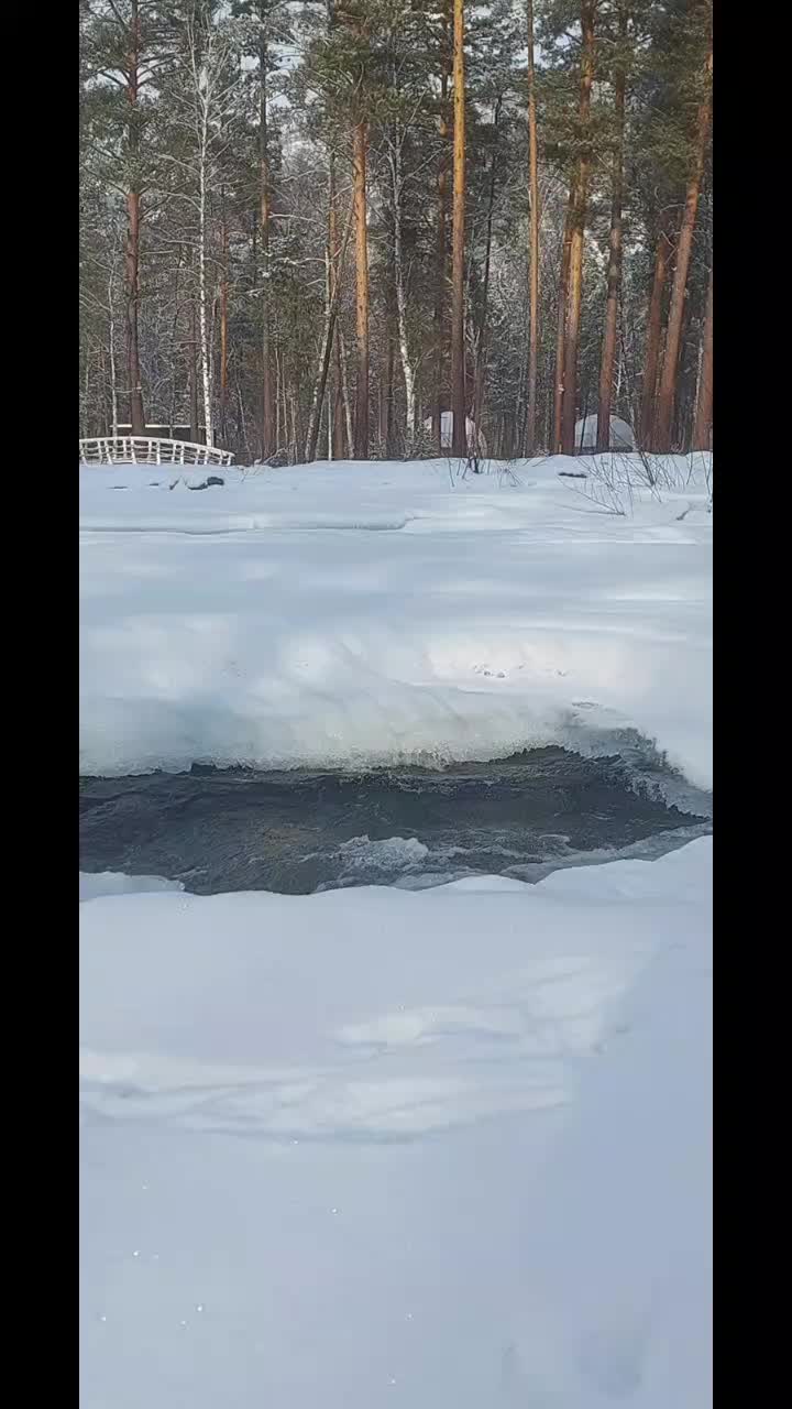 @Vovan22rus