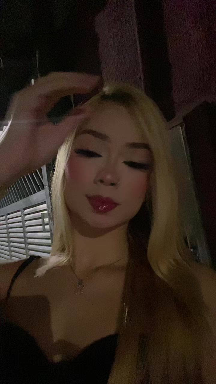 @Gabi 🫶🏻