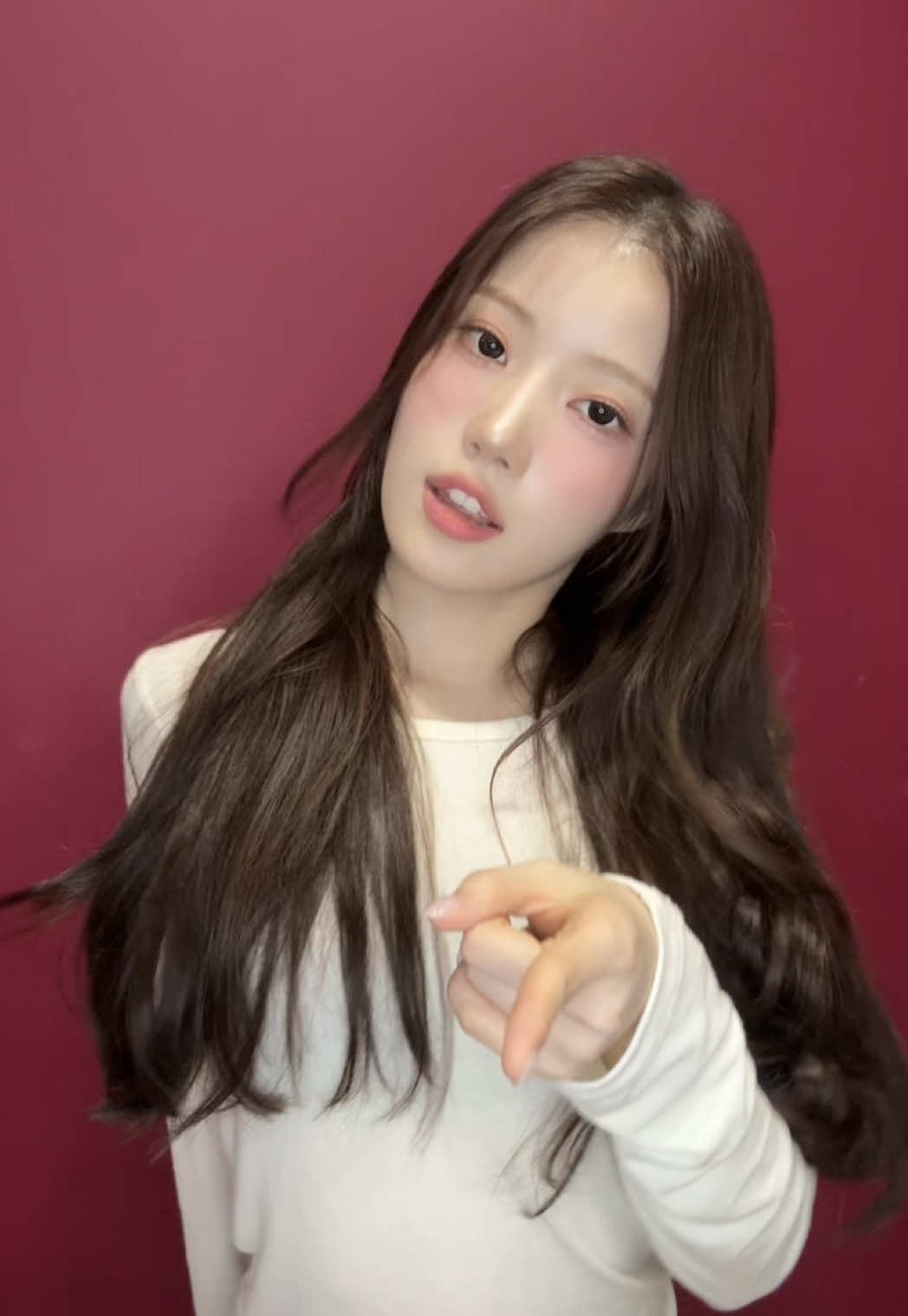 @USPEER (유스피어)