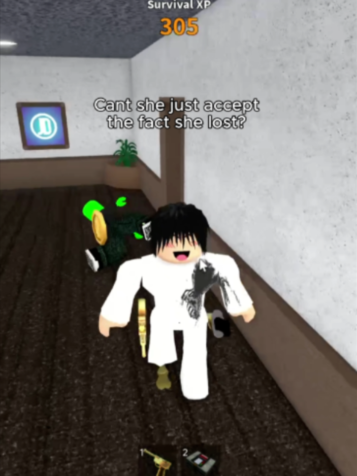 @B