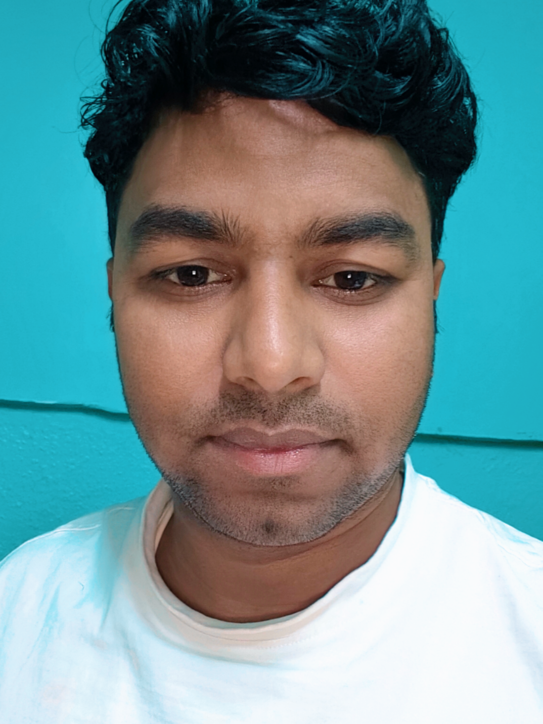 @RABINDRA BHAGAT