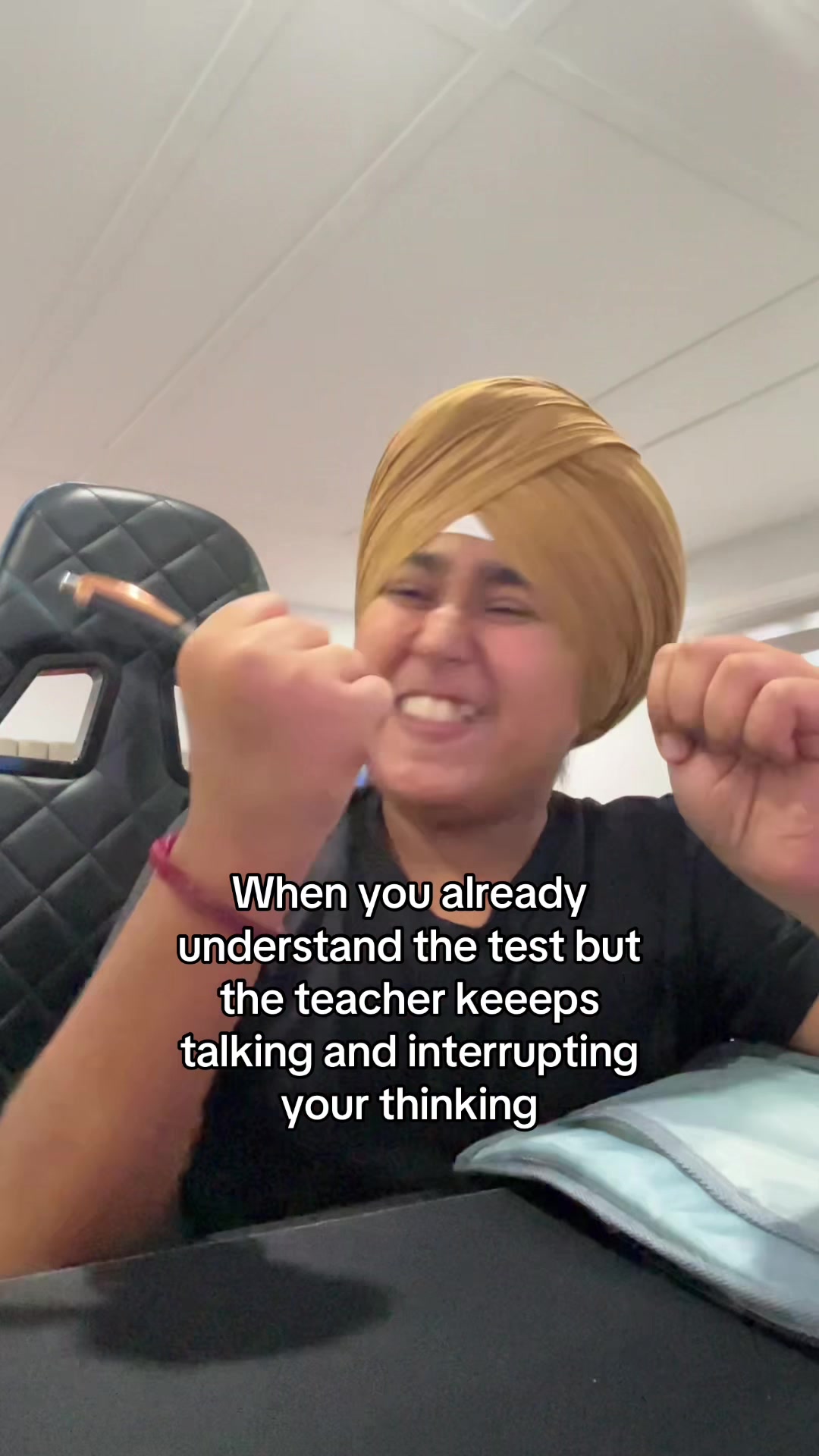 @agamvibez