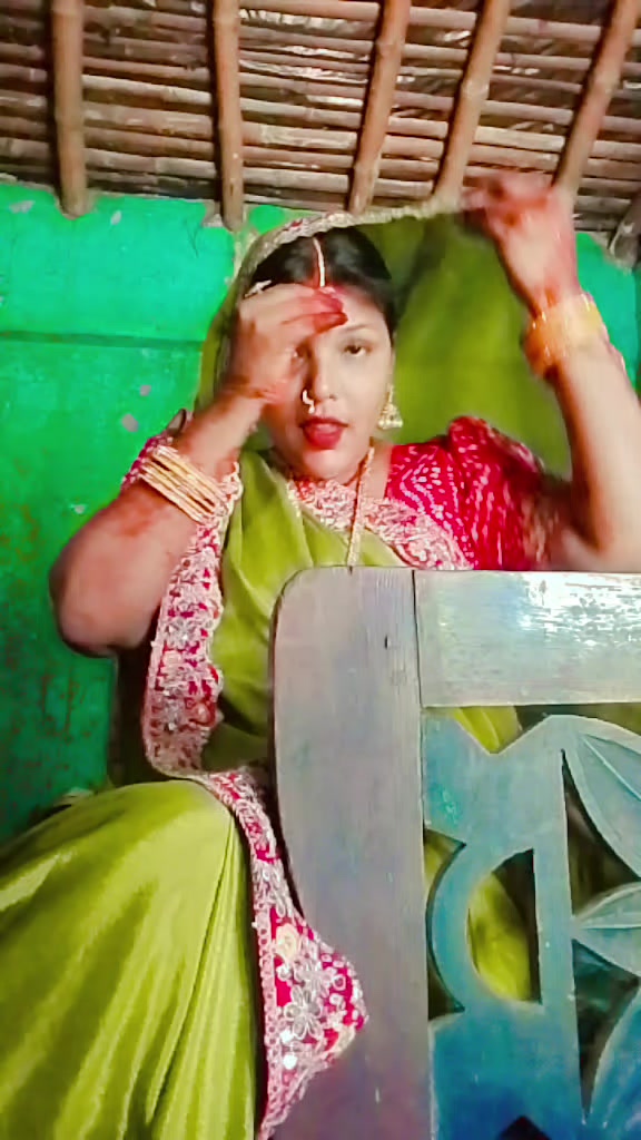 @Gunja thakur