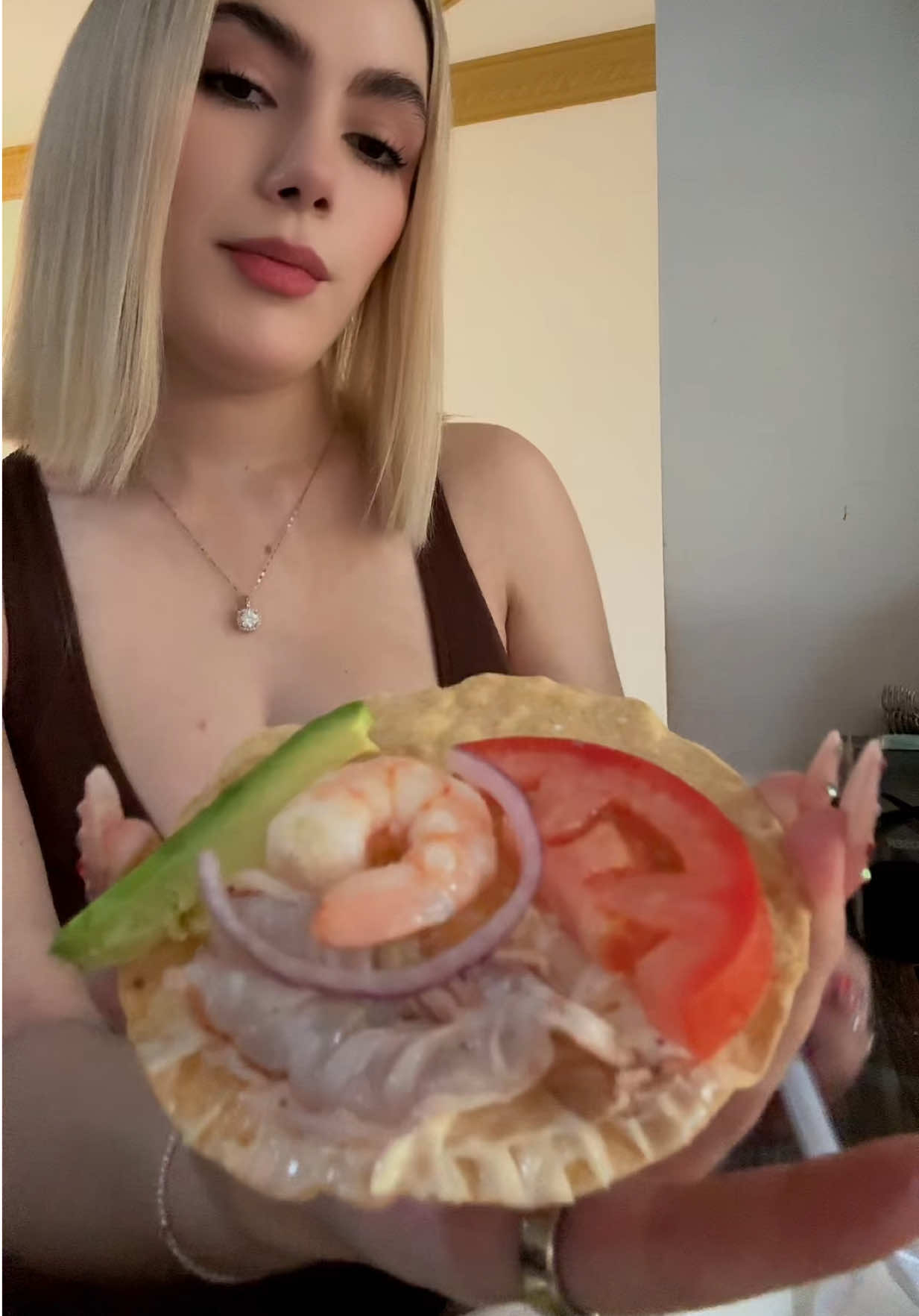 @MuñecaBarbie👸🏻🍩