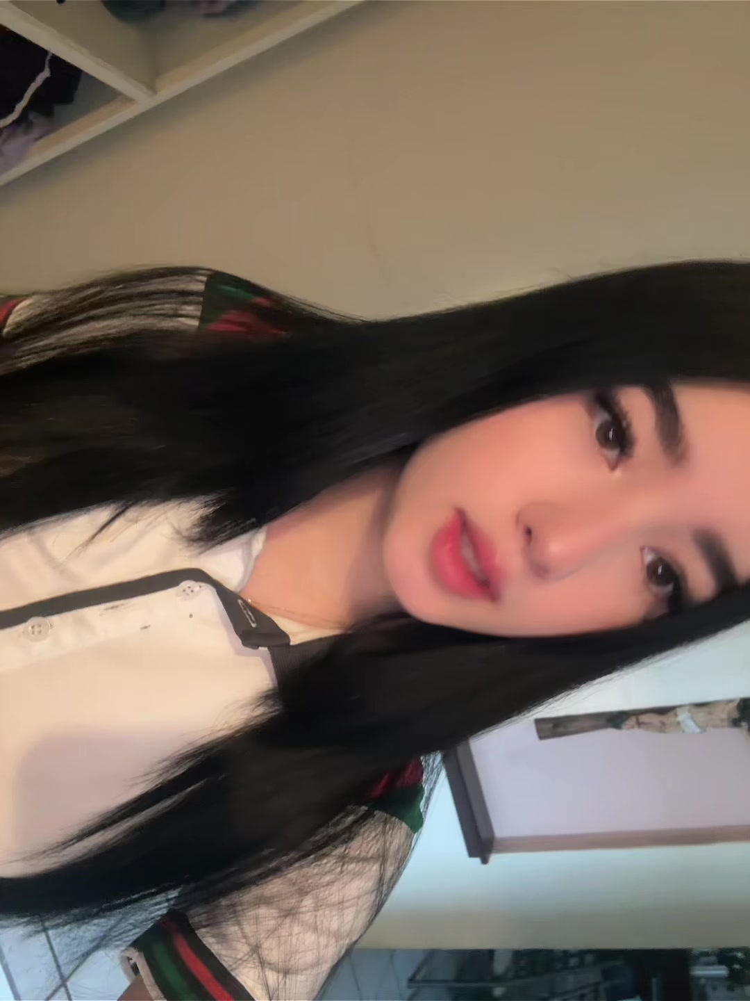 @jx_crrs