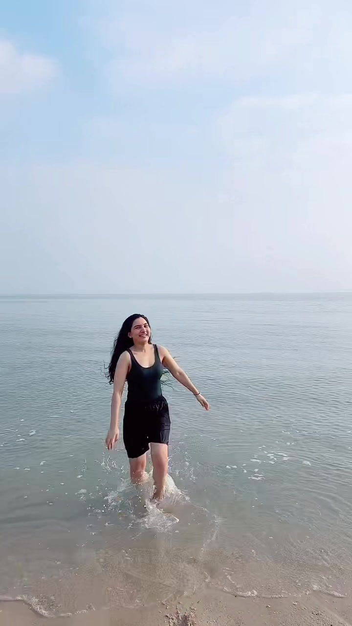 @Sushmita 🦢❤️🍀