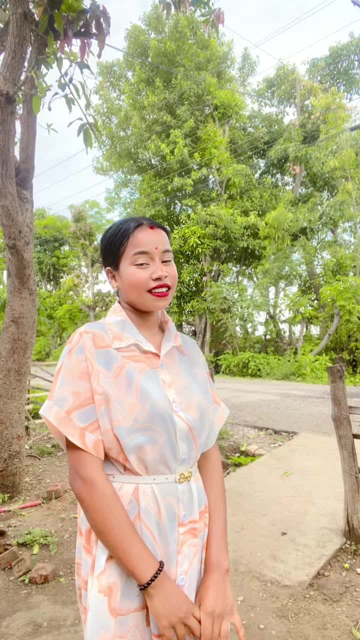 @kalpu Bijay