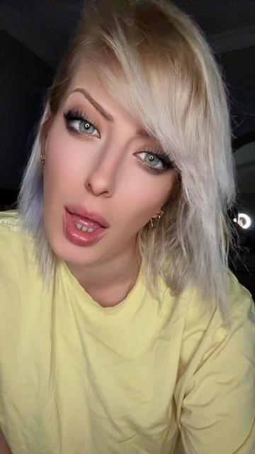 @Senanurderinnaz4
