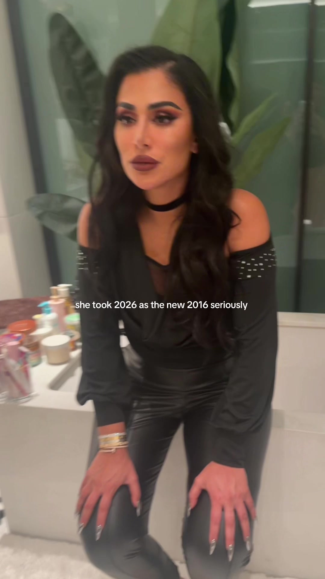 @nourgiselle