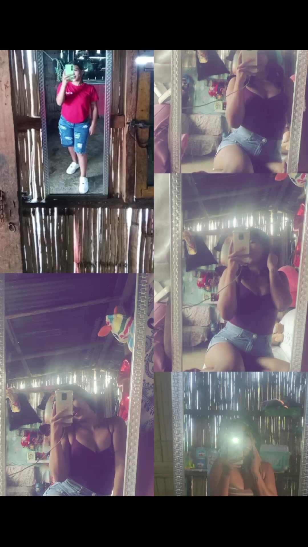 @CAROLINA M.E.G💘