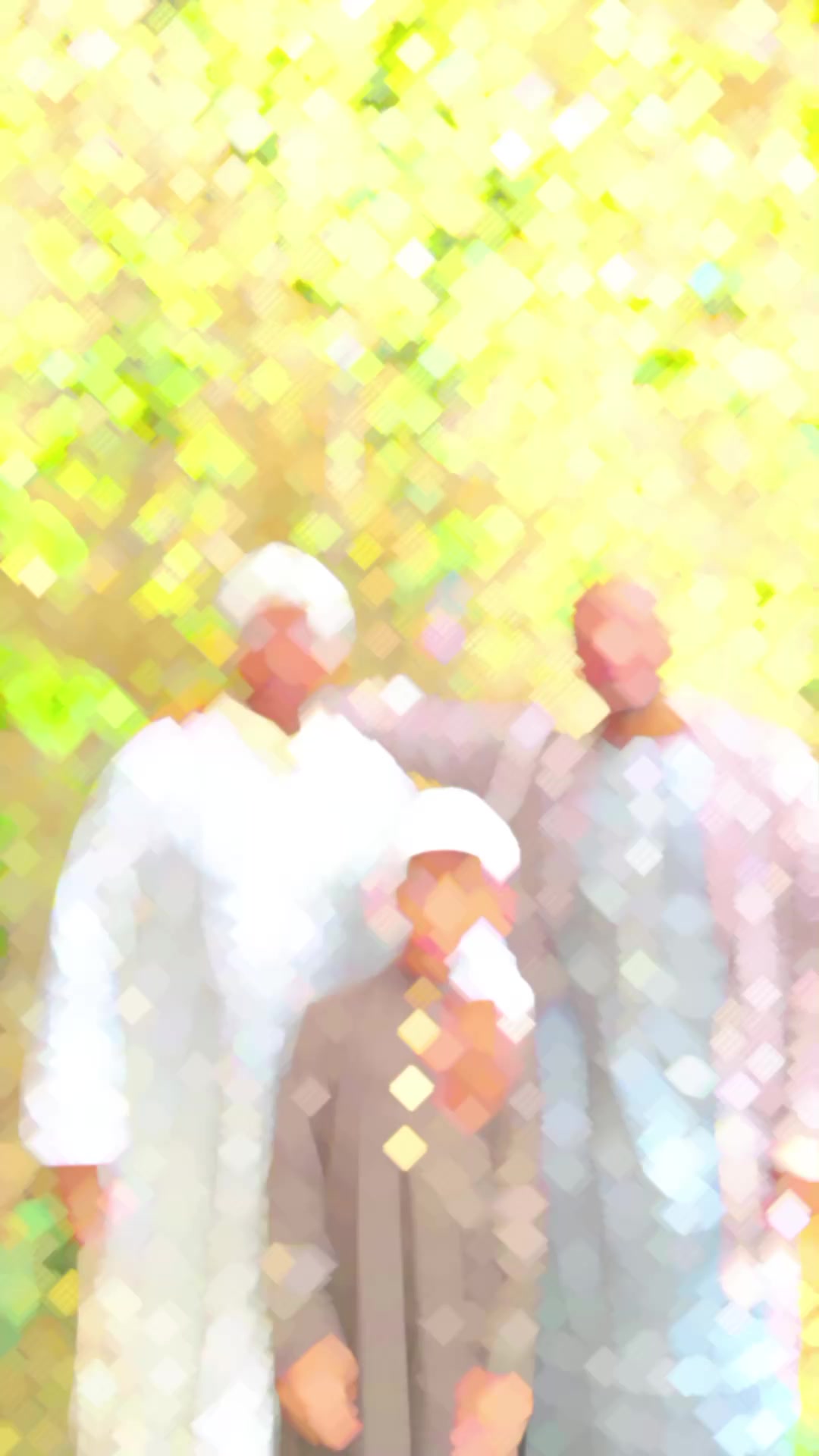 @محمد_سنوسي