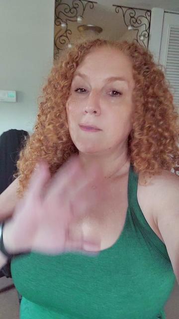 @Mommabear1075