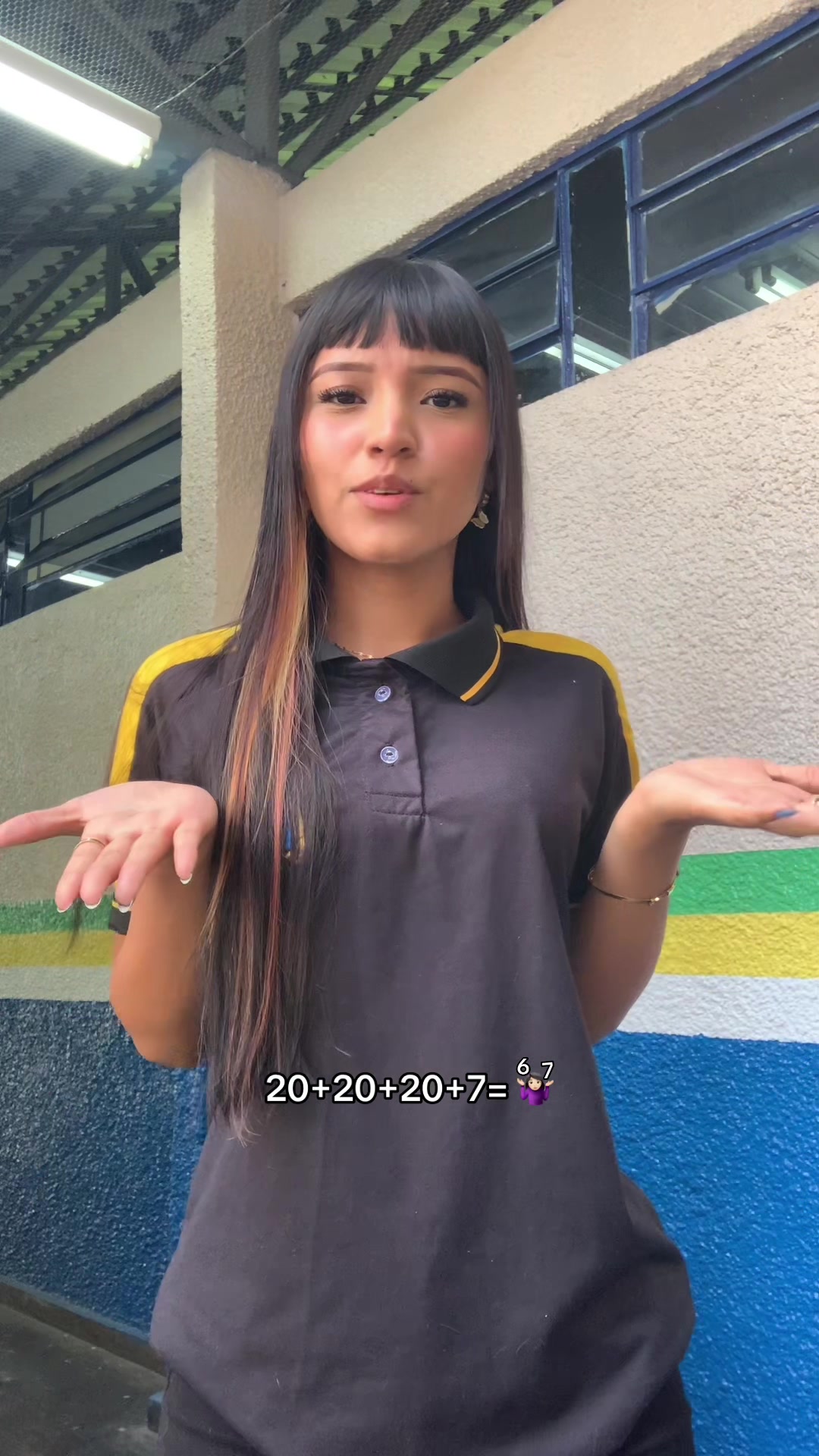 @🐒🐝🐀🐎🐘🦁🐝