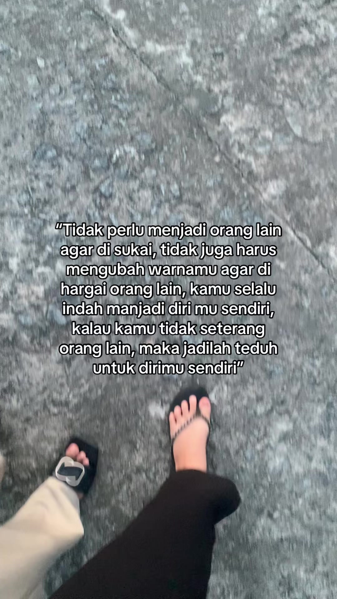 @Heart🥀