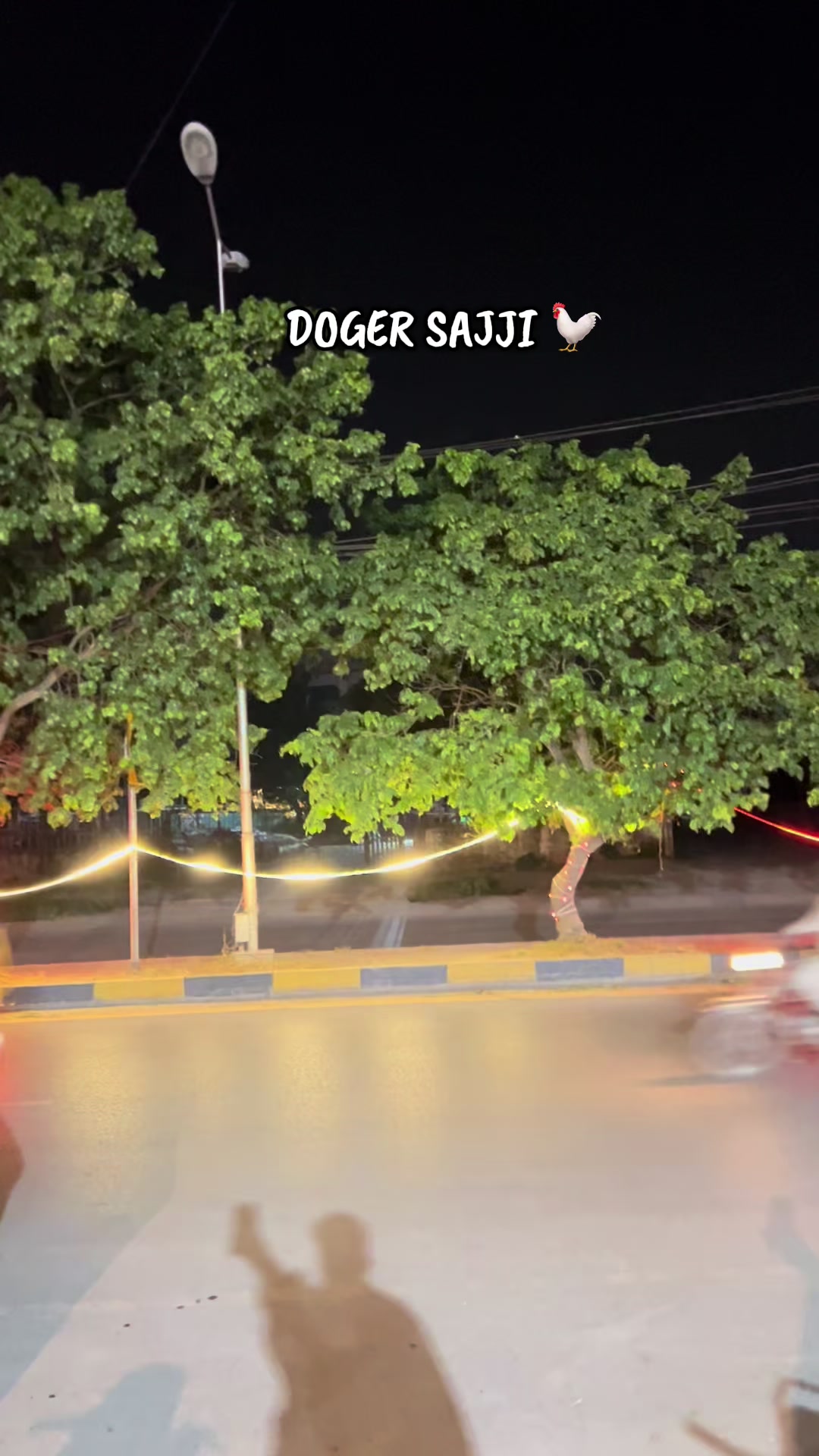 @ahmad9t