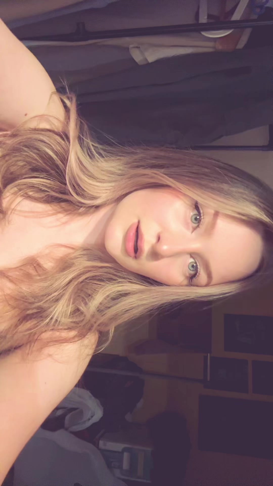 @ди