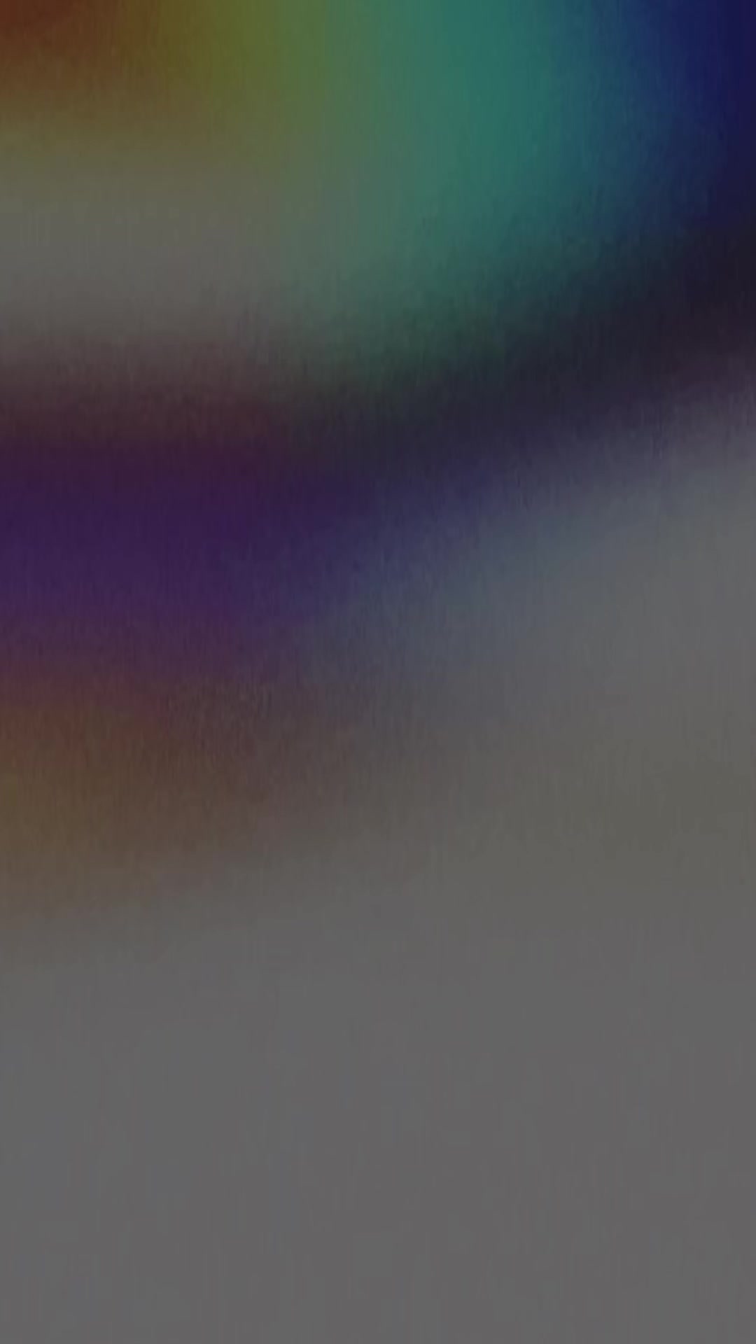 @چوھدری اسامہ☠️🇶🇦