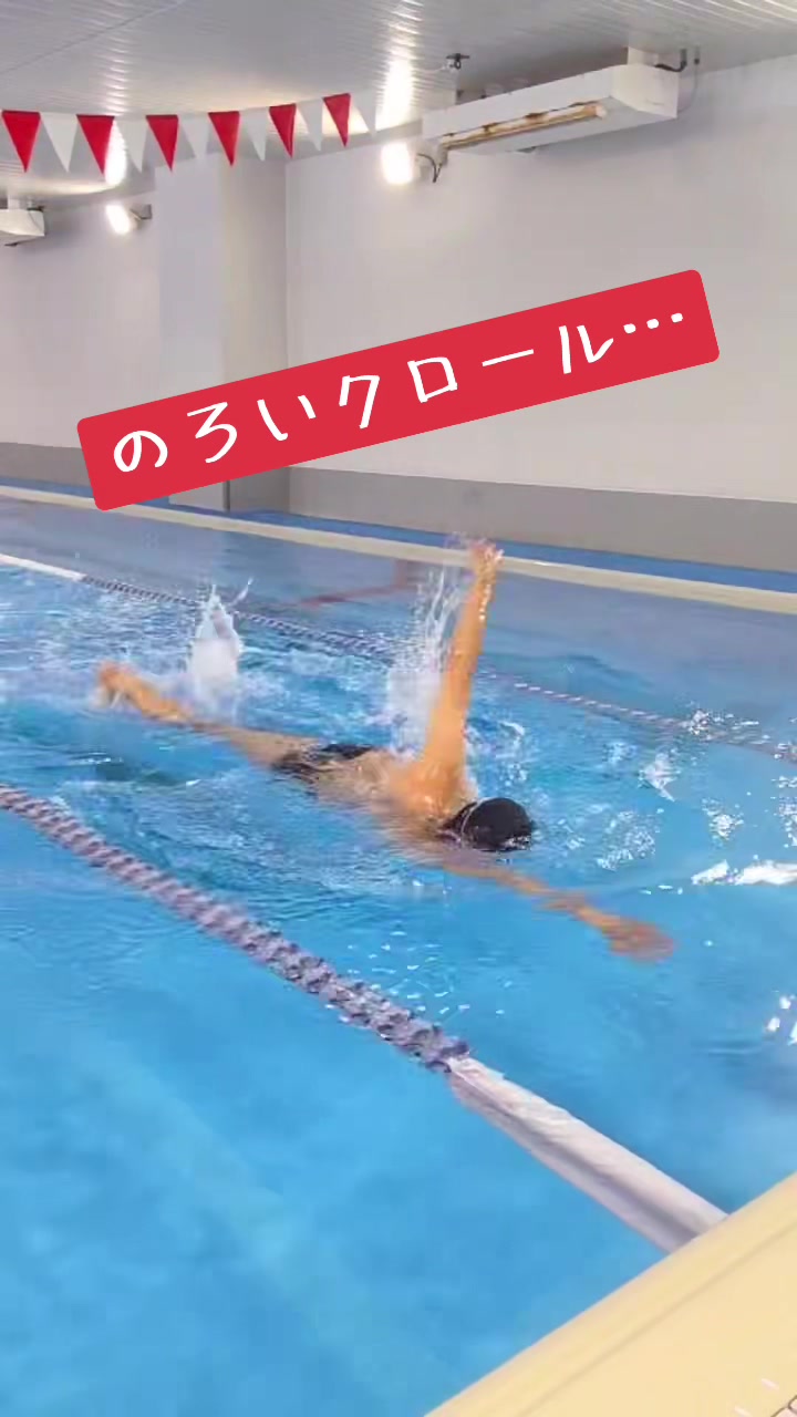@トゥリトネス
