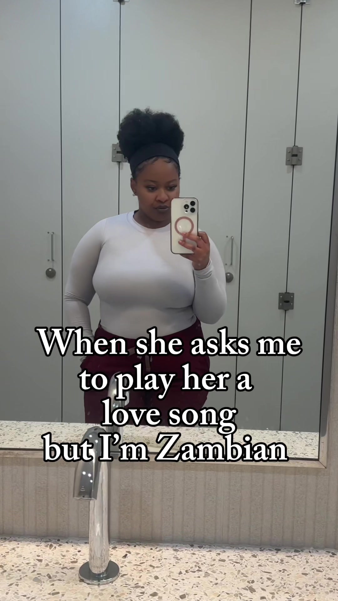@CelesteandNevaeh🇿🇲🇺🇸🏳️&zwj;🌈