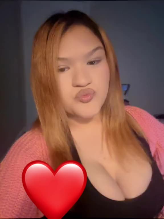 @la_china30333