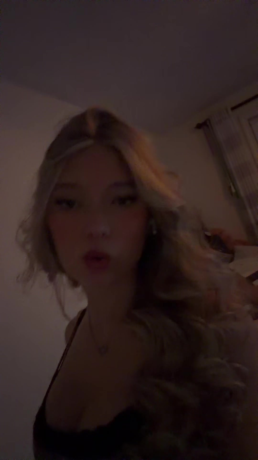 @makayla