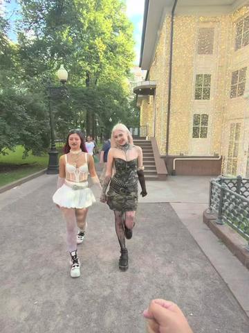@romka_magic