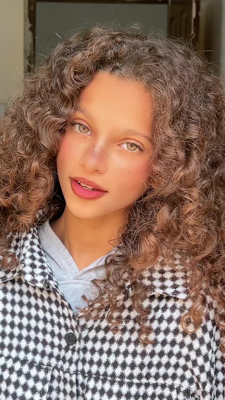 @Safa doll