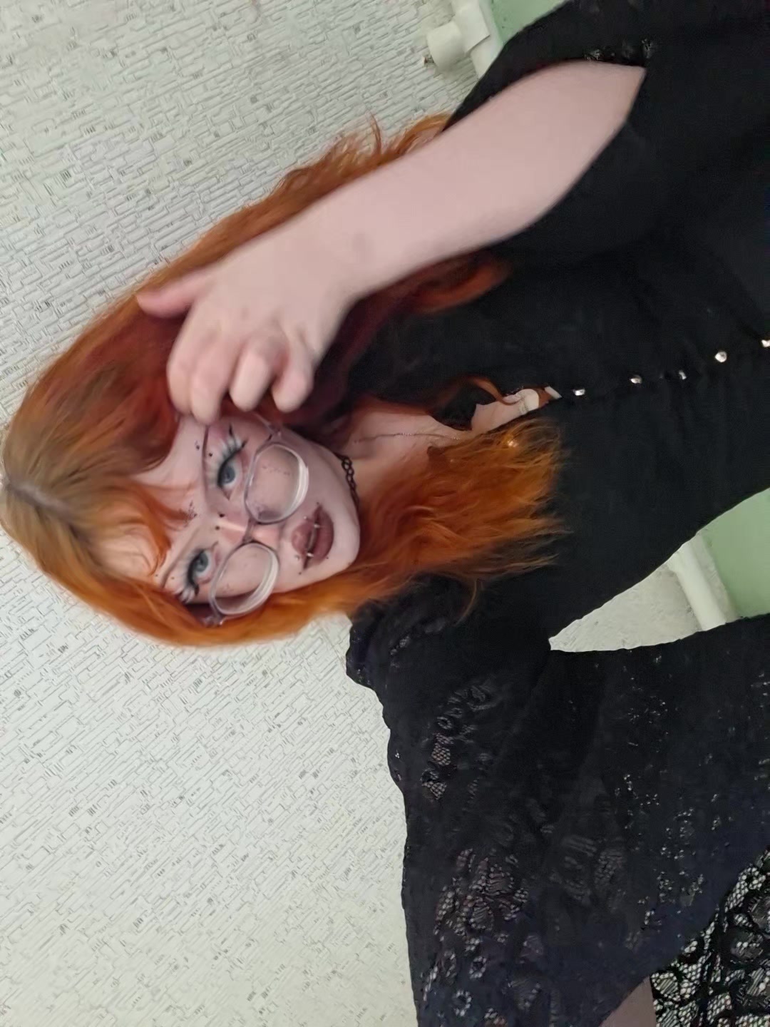 @ника хочет спать