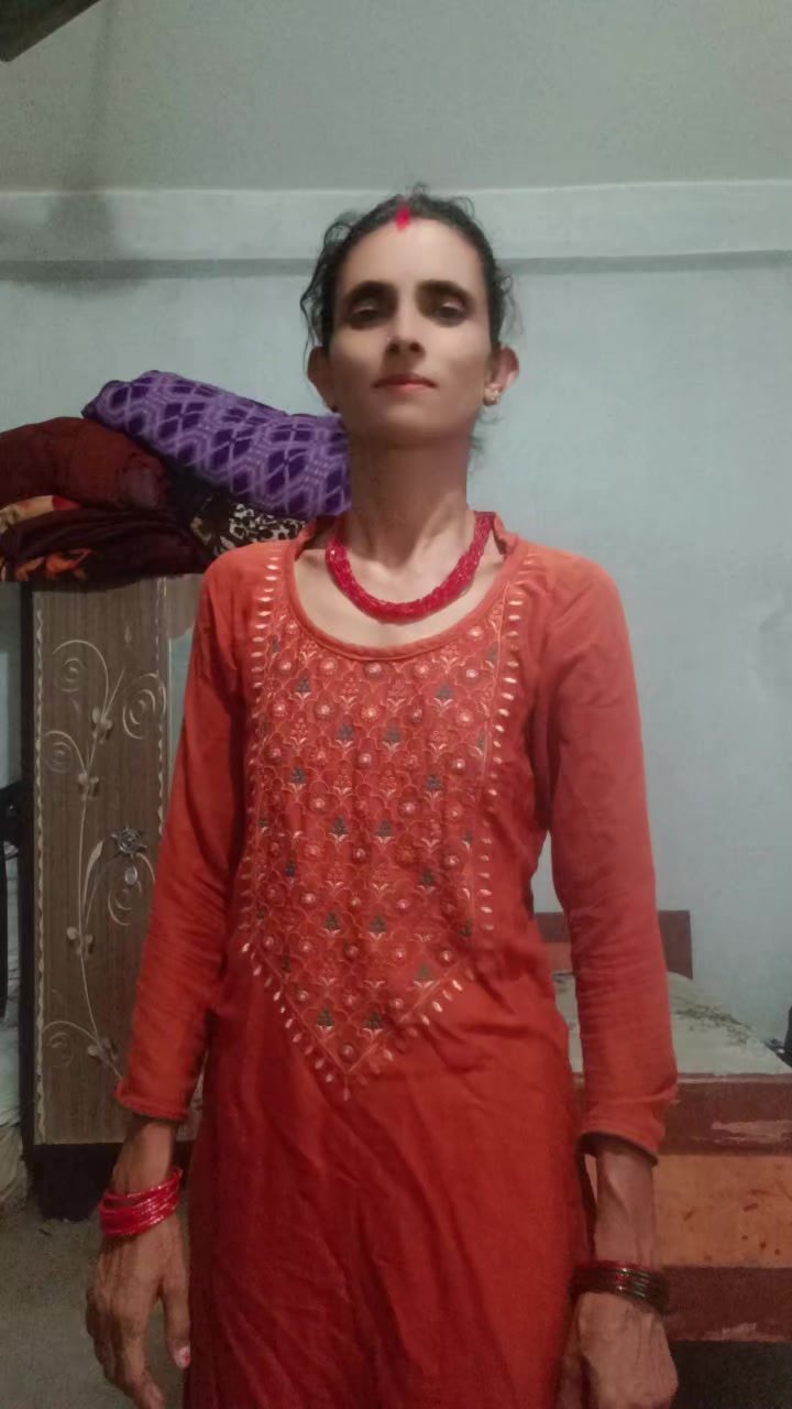 @bishna Adhikari