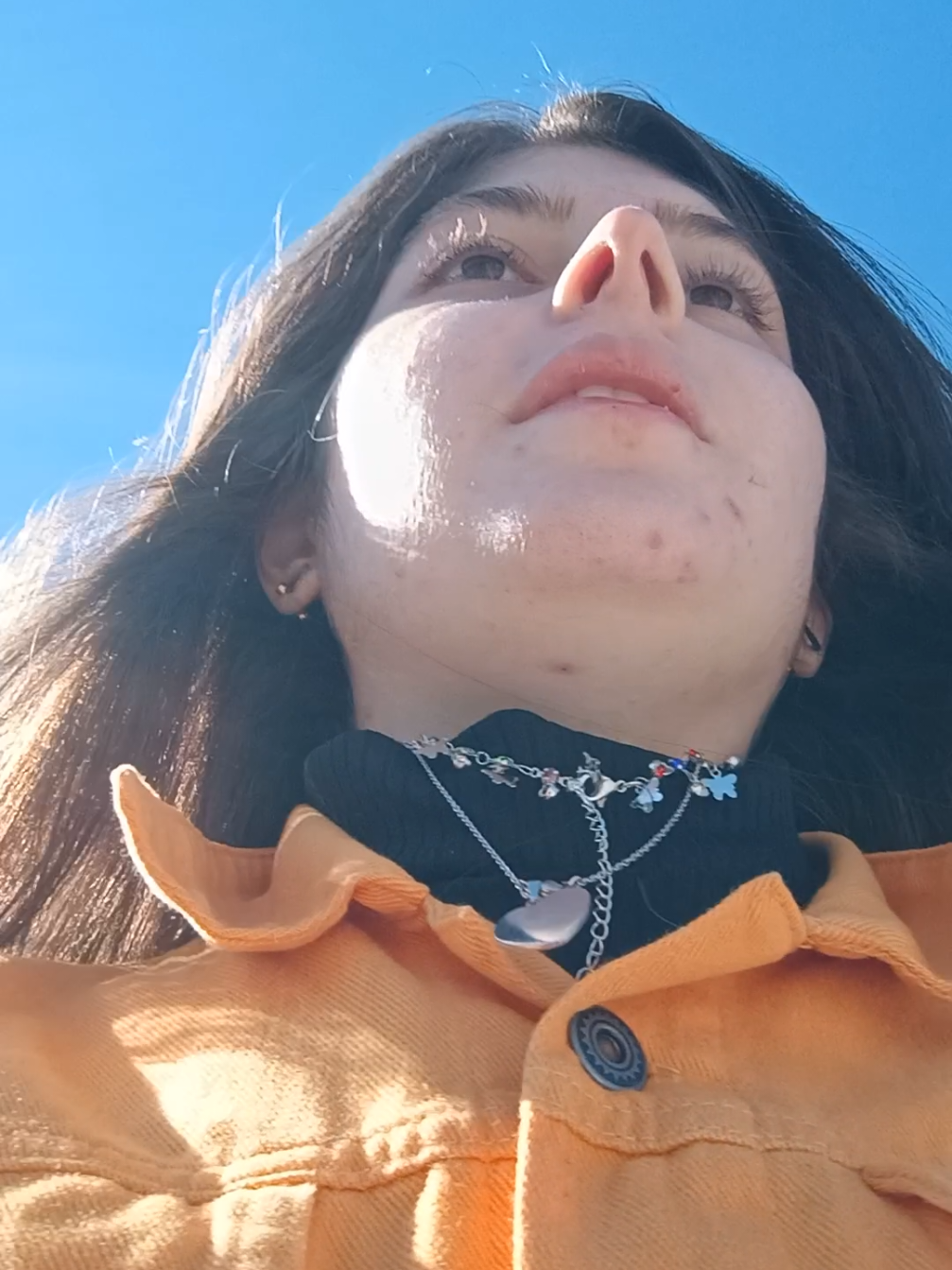@🦋Larisch0w🦋
